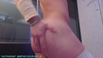 Stepbrazzers  16-12-2021